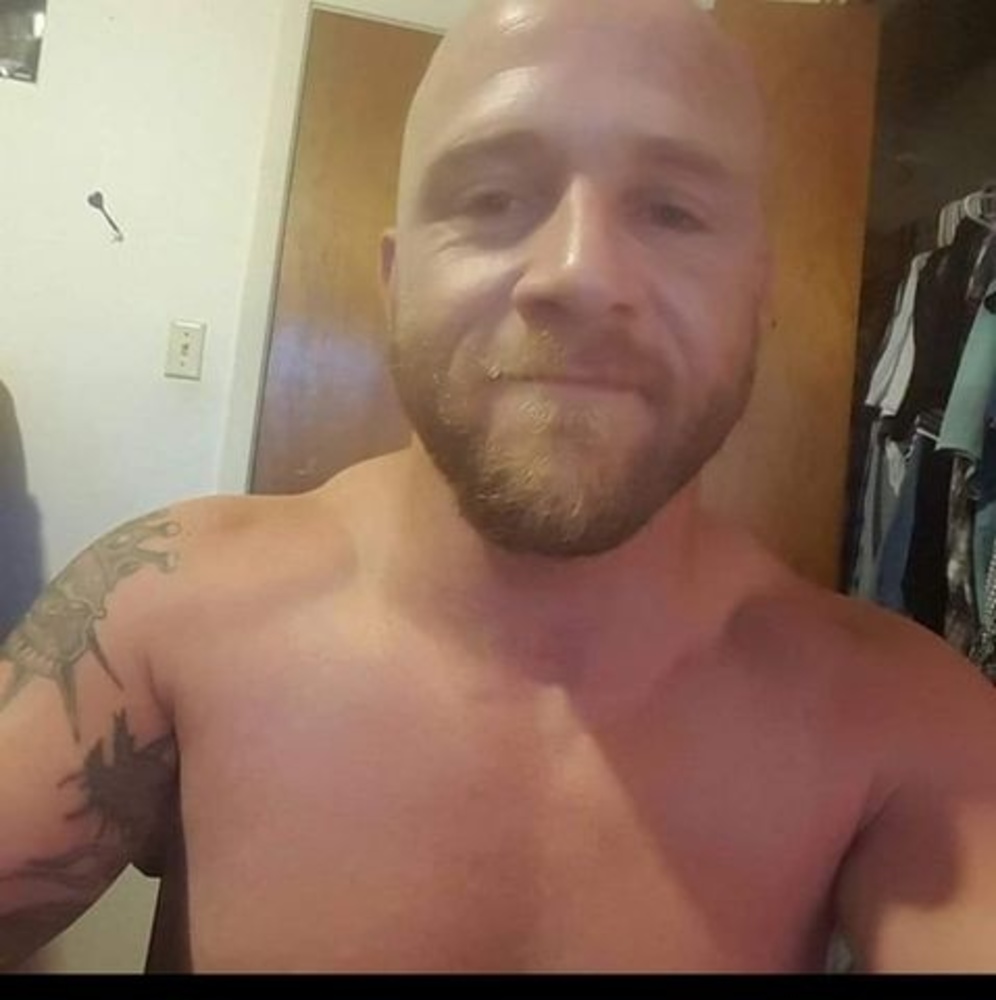 Meet your Posher, Bryan